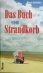 Das Buch vom Strandkorb