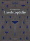 Insektopädie