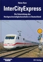InterCityExpress