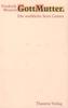 GottMutter