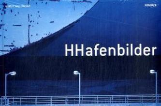HHafenbilder