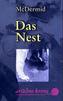 Das Nest