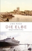 Die Elbe