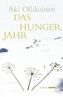 Das Hungerjahr