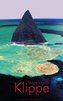 Klippe