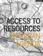 Access to Resources
