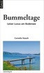 Bummeltage
