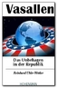 Vasallen