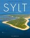 Sylt