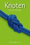 Knoten