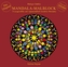 Mandala-Malblock