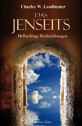 Das Jenseits