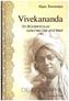 Vivekananda