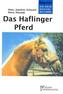Das Haflinger Pferd