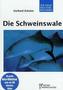 Die Schweinswale