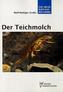 Der Teichmolch