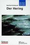Der Hering
