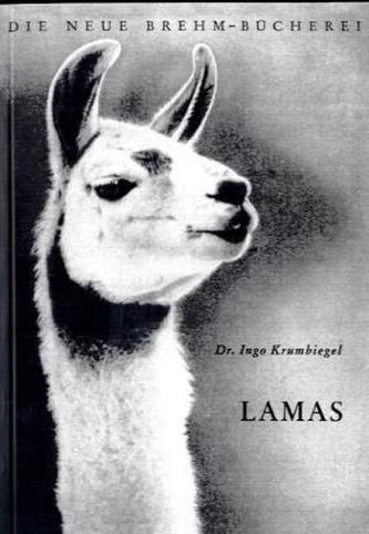 Lamas