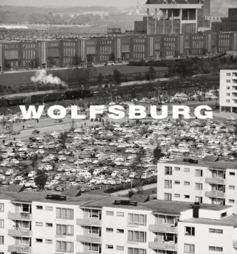 Wolfsburg
