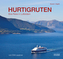 Hurtigruten