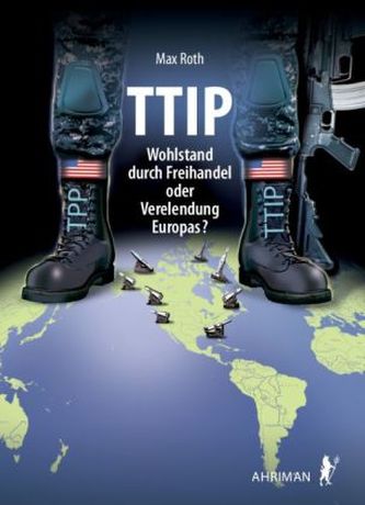 TTIP