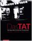 Das TAT