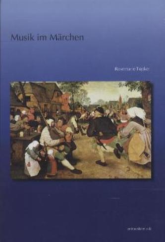 Musik im Märchen