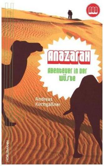 Anazarah