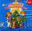 Freut euch Weihnachtskinder, 1 Audio-CD