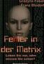 Fehler in der Matrix