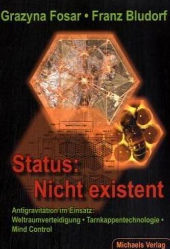 Status: Nicht existent