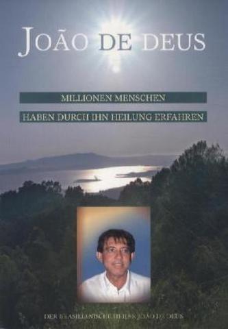 Joao de Deus
