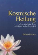 Kosmische Heilung