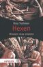 Hexen