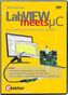 Workshop LabVIEW meets µC, 2 DVDs