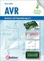 AVR
