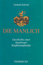 Die Manlich