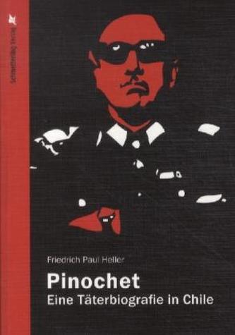 Pinochet