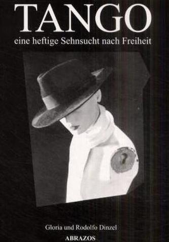 Tango