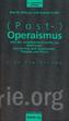 (Post-)Operaismus