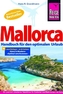 Reise Know-How Mallorca