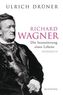 Richard Wagner