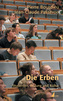 Die Erben