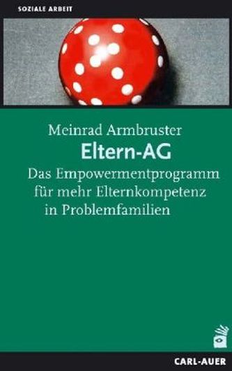 Eltern-AG