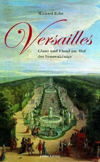 Versailles