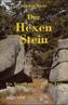 Der Hexenstein