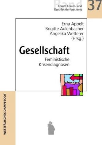 Gesellschaft