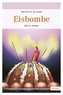 Eisbombe