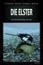 Die Elster