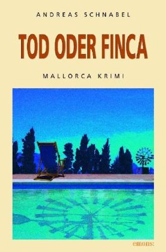 Tod oder Finca